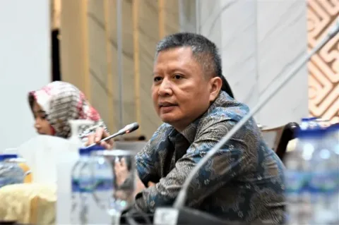 Legislator PKB Ingatkan Pemerintah, DMO Jangan Rugikan Petani Sawit