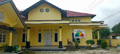 Strategi KUD Bersama Makmur Danai PSR