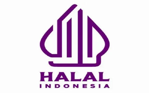 Pelaku Usaha Kecil Menengah dan Industri Kecil Menengah Harus Memiliki Sertifikat Halal