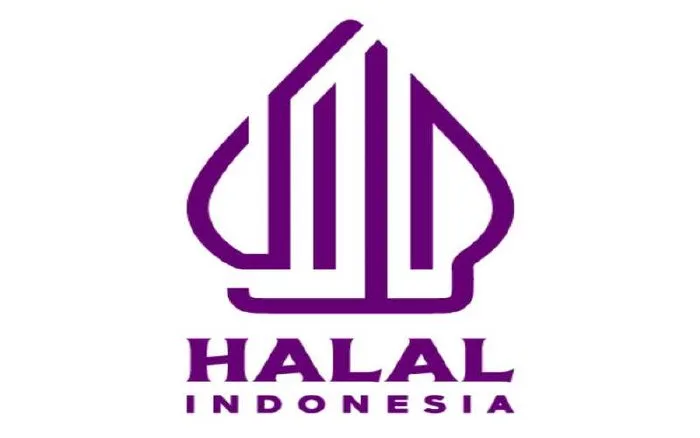 Pelaku Usaha Kecil Menengah dan Industri Kecil Menengah Harus Memiliki Sertifikat Halal