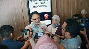 Manfaatkan Secara Maksimal SRG Agar Dapat Meningkatkan Produktivitas