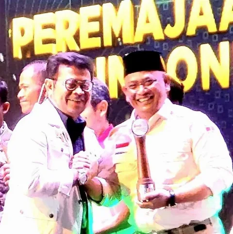 Rakornas PSR Selesaikan Dua Masalah, Satu Lagi Belum Dibicarakan