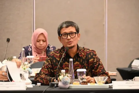 Kontribusi PTPN   yang Riil Dalam Pertumbuhan Ekonomi Indonesia Maupun Dalam Mewujudkan Kedaulatan Pangan