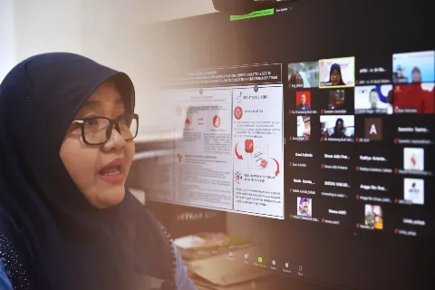 Upaya Peningkatan Daya Saing Komoditas Perkebunan Unggulan