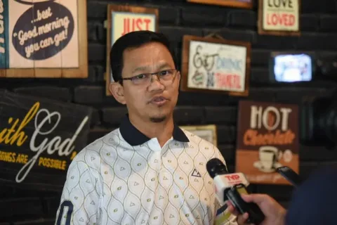 Penyaluran Kredit Usaha Rakyat Diberikan Tanpa  Agunan