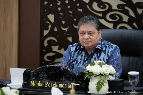 Kontribusi Reforma Agraria Melalui Penataan Aset Dengan Redistribusi Tanah