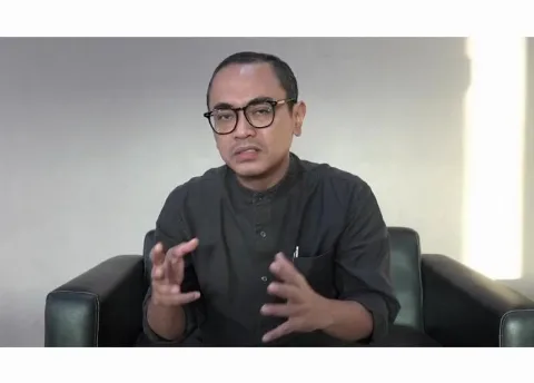 Smesco Skyeats Menyediakan Solusi perluasan Bagi Pelaku UMKM
