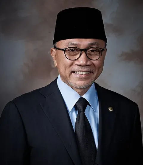 Bulog Dapat Ambil Alih Distribusi MINYAKITA