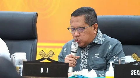 Perbaiki Kualitas Akuntansi UMKM