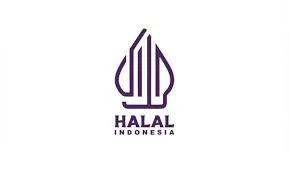 Pelaku UMKM Didorong Berkontribusi Terhadap Pengembangan dan Peningkatan Ekosistem Halal