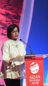 UMKM Memiliki Peran Penting Dalam Menumbuhkan Perekonomian ASEAN