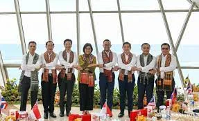 Sustainable Finance Merupakan Hal Penting Dalam Transisi Energi Bersih