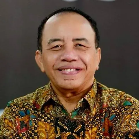 Kebutuhan Dan Penyediaan SDM Sawit Masa Depan
