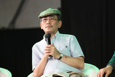Tata Niaga Minyak Goreng Terdampak Kebijakan Pemerintah