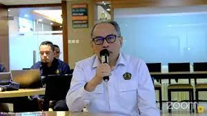 Terbitnya Regulasi CCS/CCUS Picu Industri Migas Tekan Emisi