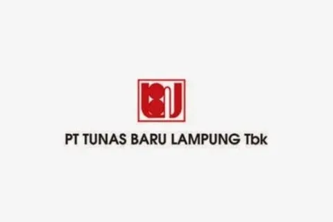 Tumbuh 31,4%, Pendapatan Tunas Baru Lampung Capai Rp22,87 Triliun Sepanjang 2025