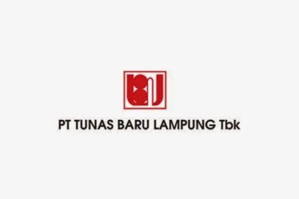 Tumbuh 31,4%, Pendapatan Tunas Baru Lampung Capai Rp22,87 Triliun Sepanjang 2025