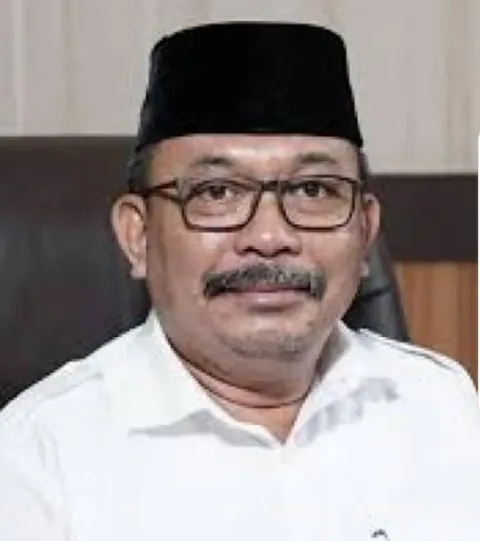 Pertumbuhan Ekonomi Riau Semakin Berkualitas
