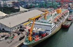 Sektor Pertanian Menyumbang Besar dalam Surplus Neraca Perdagangan Indonesia