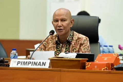 Program MUI Sumenep dalam Rangka Penguatan Pelaku UMKM