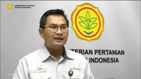 Harga Sawit dan Mesin Bioekonomi Indonesia