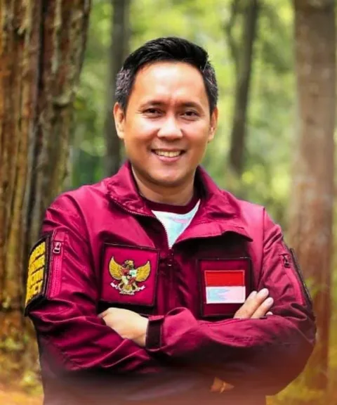 Terkait Stop Penjualan Minyak Goreng, BPKN RI Minta Aprindo Lindungi Kepentingan Konsumen