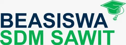 Pemerintah Alokasikan 2.000 Penerima Beasiswa Sawit, Bisa Kuliah Vokasi dan S1 Gratis