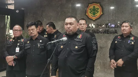 Dirjen Perkebunan: 123 Ribu Ha Kebun Sawit Siap Diremajakan
