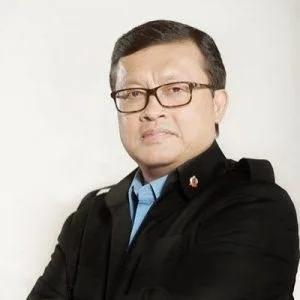 Menghadang Benih Sawit Palsu di Perdagangan Online