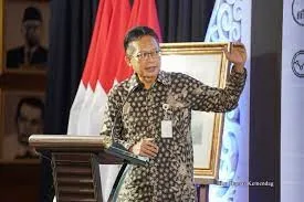 Kepala Bappebti Optimis Bursa Sawit Diluncurkan Juni