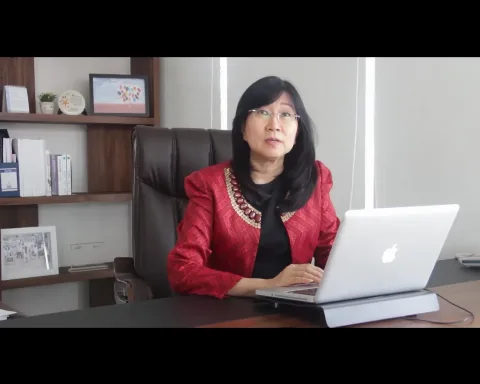 Menjaga Kualitas CPO