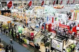 Produk Mamin Indonesia Diminati di Thailand