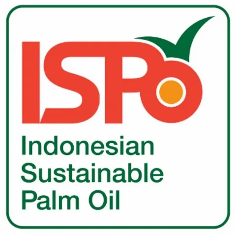 Sertifikasi ISPO Petani Terganggu Penertiban Kawasan Hutan, Ini Solusinya