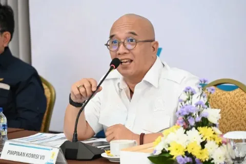 EBT Kian Diminati Masyarakat
