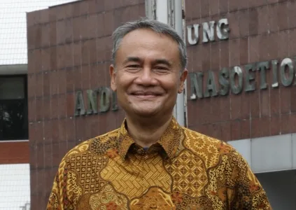 Perubahan Sistem Agribisnis Terhadap Peningkatan Kesenjangan Ekonomi Rumah Tangga Pertanian dengan Non-Pertanian