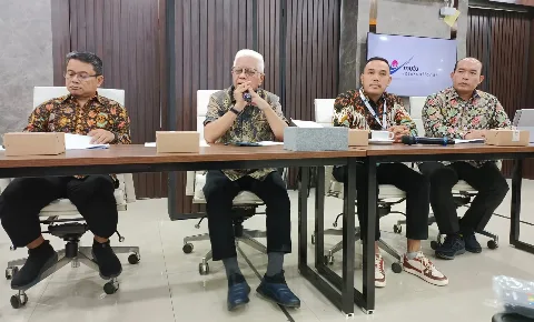 MUTU International Siap Dukung Bursa Karbon Indonesia
