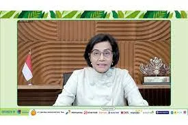 Perubahan Iklim Menjadi Kesempatan Bagi Indonesia Melakukan Transformasi Ekonomi