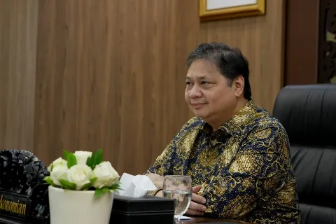 Isu Perubahan Iklim, Kebijakan Energi Hijau Indonesia