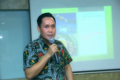 Analisis Rencana Aprindo Menghentikan Penjualan Minyak Goreng Kemasan Di Toko Ritel Anggotanya