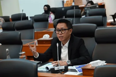 Insentif Perpajakan UMKM Memacu Geliat Perekonomian