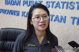 Masyarakat Kaltim Mendukung Pelaksanaan Sensus Pertanian Tahun 2023