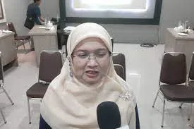 Tiga Sektor Utama Penyumbang  Pajak Terbesar di Kalbar