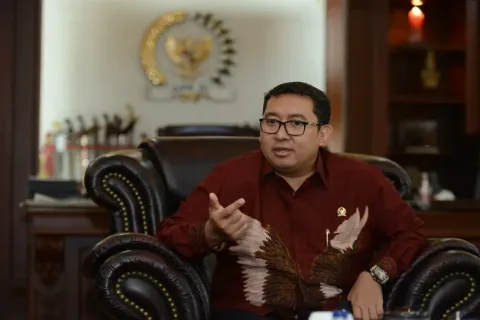 Kemakmuran Petani Adalah Syarat Untuk Kedaulatan Pangan