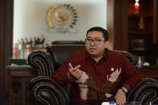 Kemakmuran Petani Adalah Syarat Untuk Kedaulatan Pangan