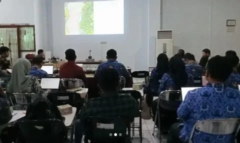 Pemkab Mukomuko Gandeng SIPEF dan HCVN Luncurkan Inisiatif Lanskap Pembangunan Berkelanjutan