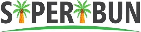 Mengenal Siperibun, Platform Data Perizinan Yang di-"Endorse" Satgas Sawit