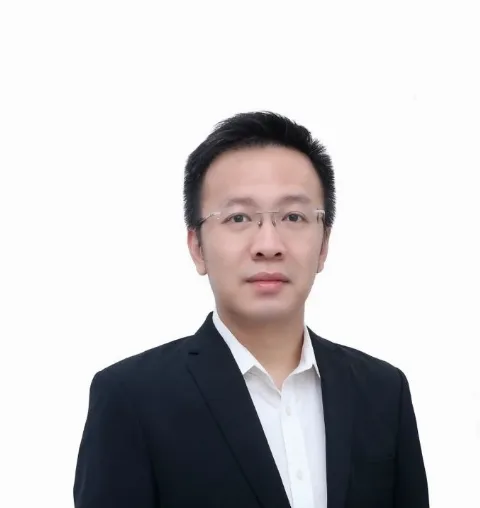 WCS Tawarkan Aplikasi Digital Industri Sawit