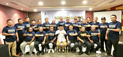 Pemilu 2024 Perebutkan 17 Juta Suara Petani Sawit, Simak 5 Kriteria Capres Idaman