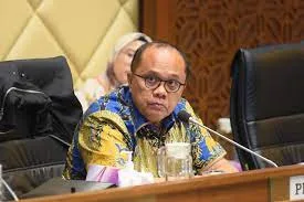 Mafia Tanah Kejahatan Luar Biasa