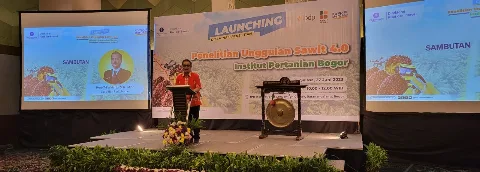 Pentingnya Pemetaan dan Pendataan Sawit Rakyat